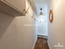 Louer Appartement Paris-18eme-arrondissement 837 euros