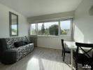 Location Appartement Talence 33