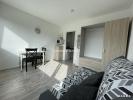 Annonce Location Appartement Talence
