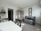 Louer Appartement 15 m2 Talence