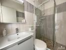 Louer Appartement Talence Gironde