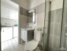 Louer Appartement Talence 620 euros