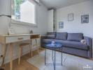 Apartment CERGY 