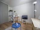 Apartment CERGY 