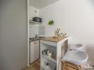 Apartment CERGY 