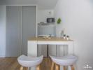 Apartment CERGY 