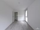Louer Appartement Toulouse 788 euros