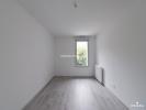 Annonce Location 3 pi�ces Appartement Toulouse