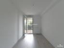 Louer Appartement 59 m2 Toulouse
