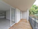 Louer Appartement Toulouse Haute garonne