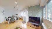 Annonce Location 3 pi�ces Appartement Laxou