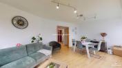 Louer Appartement 71 m2 Laxou