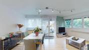 Louer Appartement Laxou Meurthe et moselle