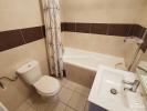 Annonce Location Appartement Grenoble