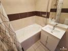 Louer Appartement 26 m2 Grenoble
