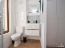 Apartment LEZENNES 