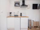Apartment LEZENNES 