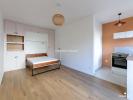 Annonce Location Appartement Paris-15eme-arrondissement