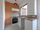 Louer Appartement Paris-15eme-arrondissement 1000 euros