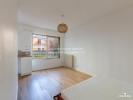 Location Appartement Paris-15eme-arrondissement 75
