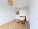 Louer Appartement 26 m2 Paris-15eme-arrondissement