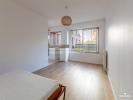 Louer Appartement Paris-15eme-arrondissement Paris
