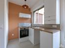Louer Appartement Paris-15eme-arrondissement 1000 euros