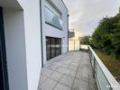 Louer Appartement Nantes Loire atlantique