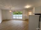 Louer Appartement 41 m2 Nantes