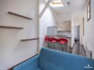 Annonce Location 2 pi�ces Appartement Paris-15eme-arrondissement