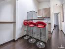 Louer Appartement Paris-15eme-arrondissement Paris