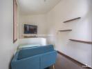 Louer Appartement 29 m2 Paris-15eme-arrondissement