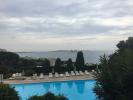 Annonce Vente 3 pi�ces Appartement Bocca