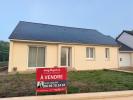 Vente Maison Mayenne 53