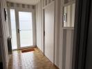 Annonce Vente 4 pi�ces Maison Mayenne