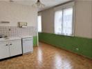 Acheter Maison 91 m2 Mayenne