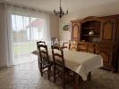 Acheter Maison Mayenne Mayenne