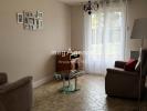 Acheter Maison Mayenne 184000 euros