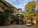 Vente Appartement Toulouse 31
