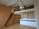 Annonce Vente 2 pi�ces Appartement Toulouse