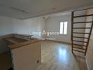 Acheter Appartement Toulouse Haute garonne