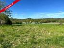 Vente Terrain Liorac-sur-louyre 24