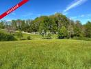 Land SAINT-MARTIN-DES-COMBES 