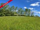 Land SAINT-MARTIN-DES-COMBES 