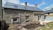 Vente Maison Ciral 61