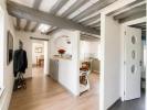 Annonce Vente 5 pi�ces Maison Ciral