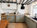 Acheter Maison 90 m2 Ciral