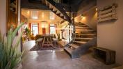 Annonce Vente 29 pi�ces Maison Montreal