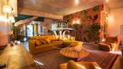 Acheter Maison 1046 m2 Montreal
