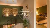 Acheter Maison Montreal Ardeche